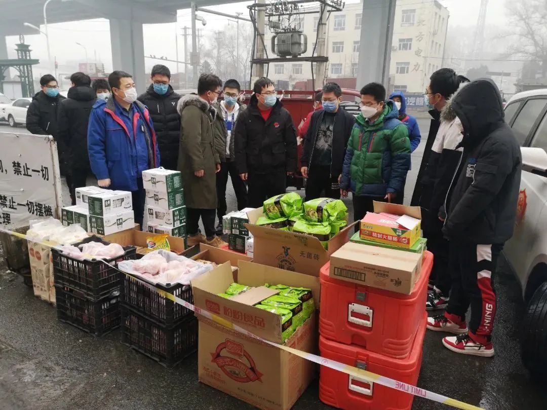 bat365(中国)在线平台官方网站-登录入口