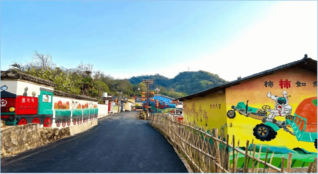 bat365(中国)在线平台官方网站-登录入口