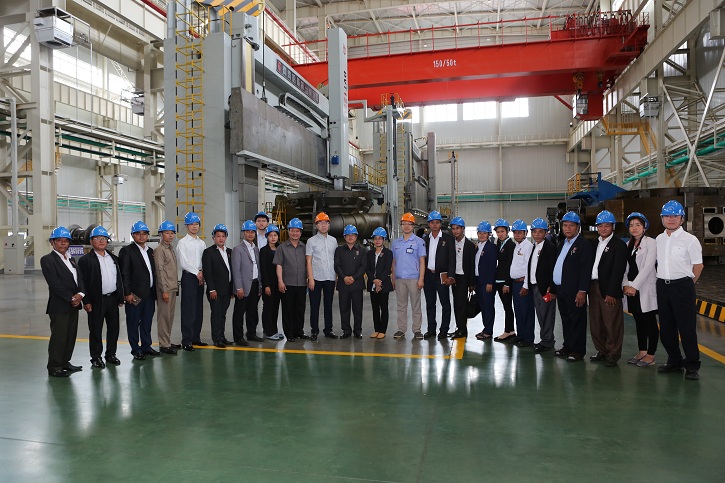 bat365(中国)在线平台官方网站-登录入口