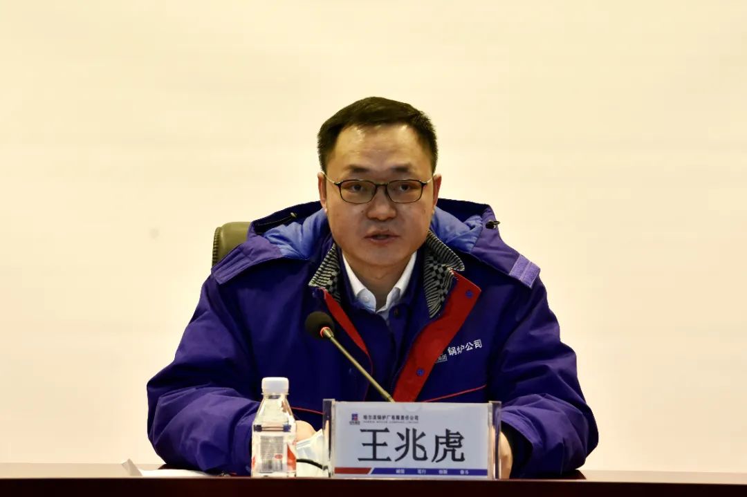 bat365(中国)在线平台官方网站-登录入口