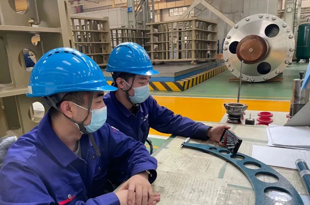 bat365(中国)在线平台官方网站-登录入口