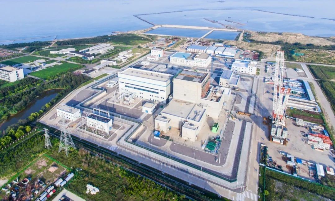 bat365(中国)在线平台官方网站-登录入口