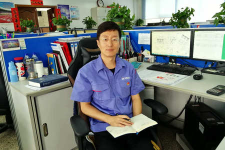 bat365(中国)在线平台官方网站-登录入口