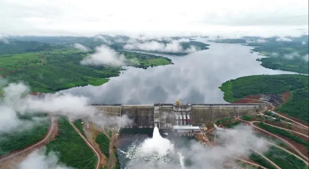 bat365(中国)在线平台官方网站-登录入口