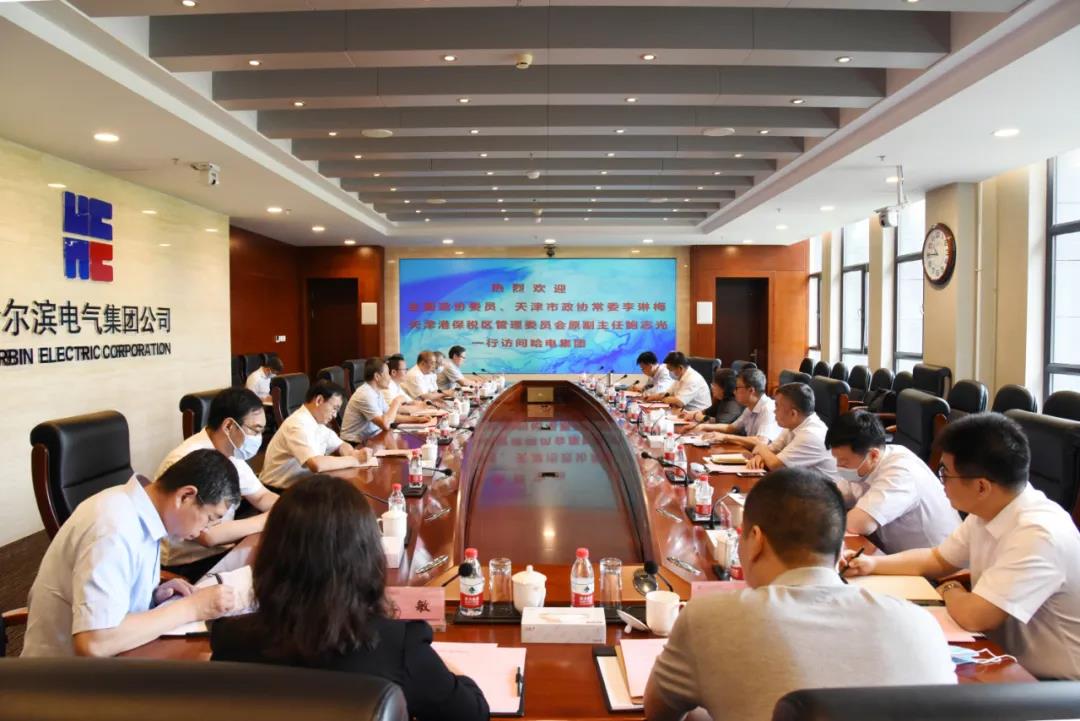 bat365(中国)在线平台官方网站-登录入口