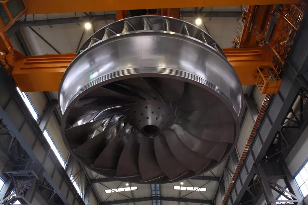 bat365(中国)在线平台官方网站-登录入口