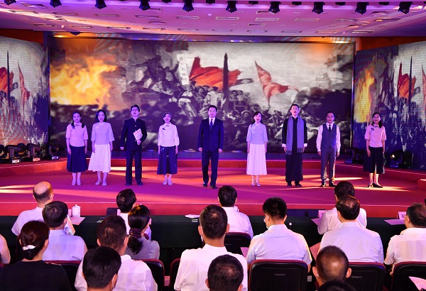 bat365(中国)在线平台官方网站-登录入口