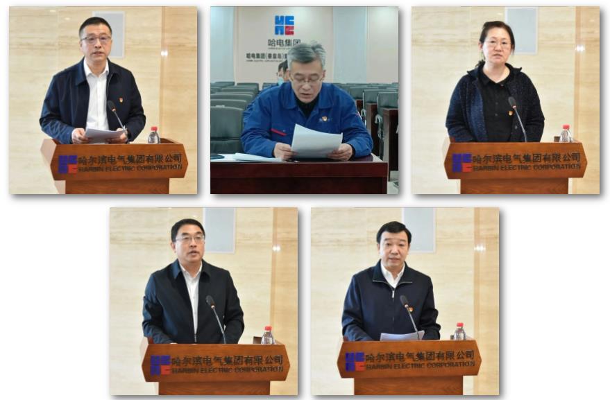 bat365(中国)在线平台官方网站-登录入口