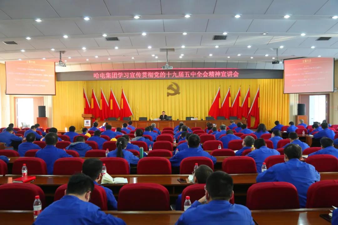 bat365(中国)在线平台官方网站-登录入口