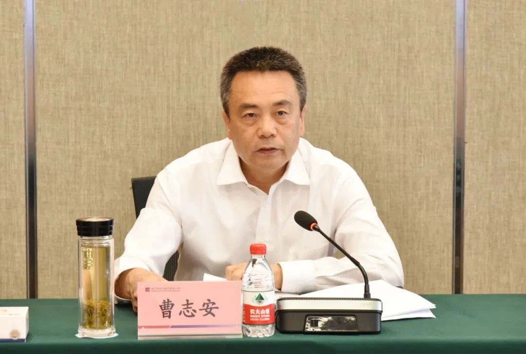 bat365(中国)在线平台官方网站-登录入口