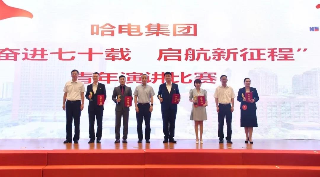 bat365(中国)在线平台官方网站-登录入口