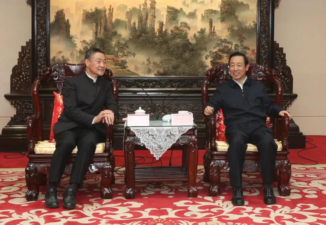 bat365(中国)在线平台官方网站-登录入口