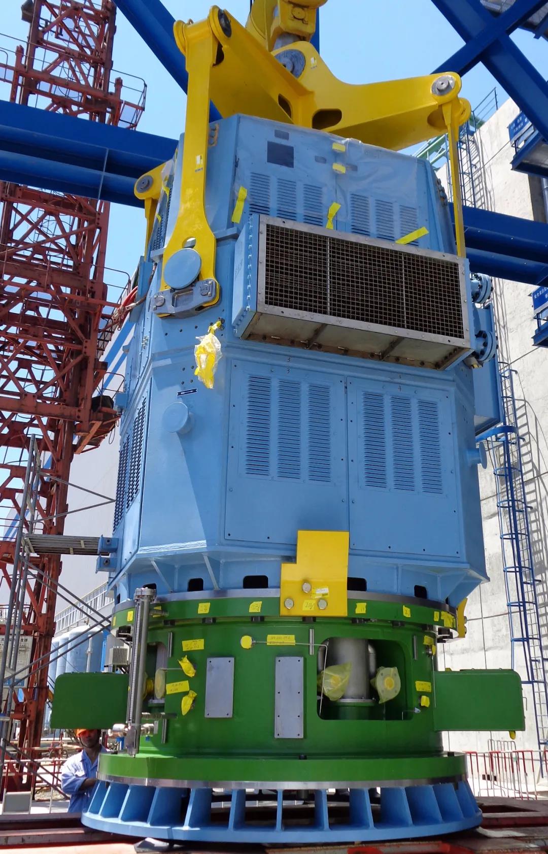 bat365(中国)在线平台官方网站-登录入口