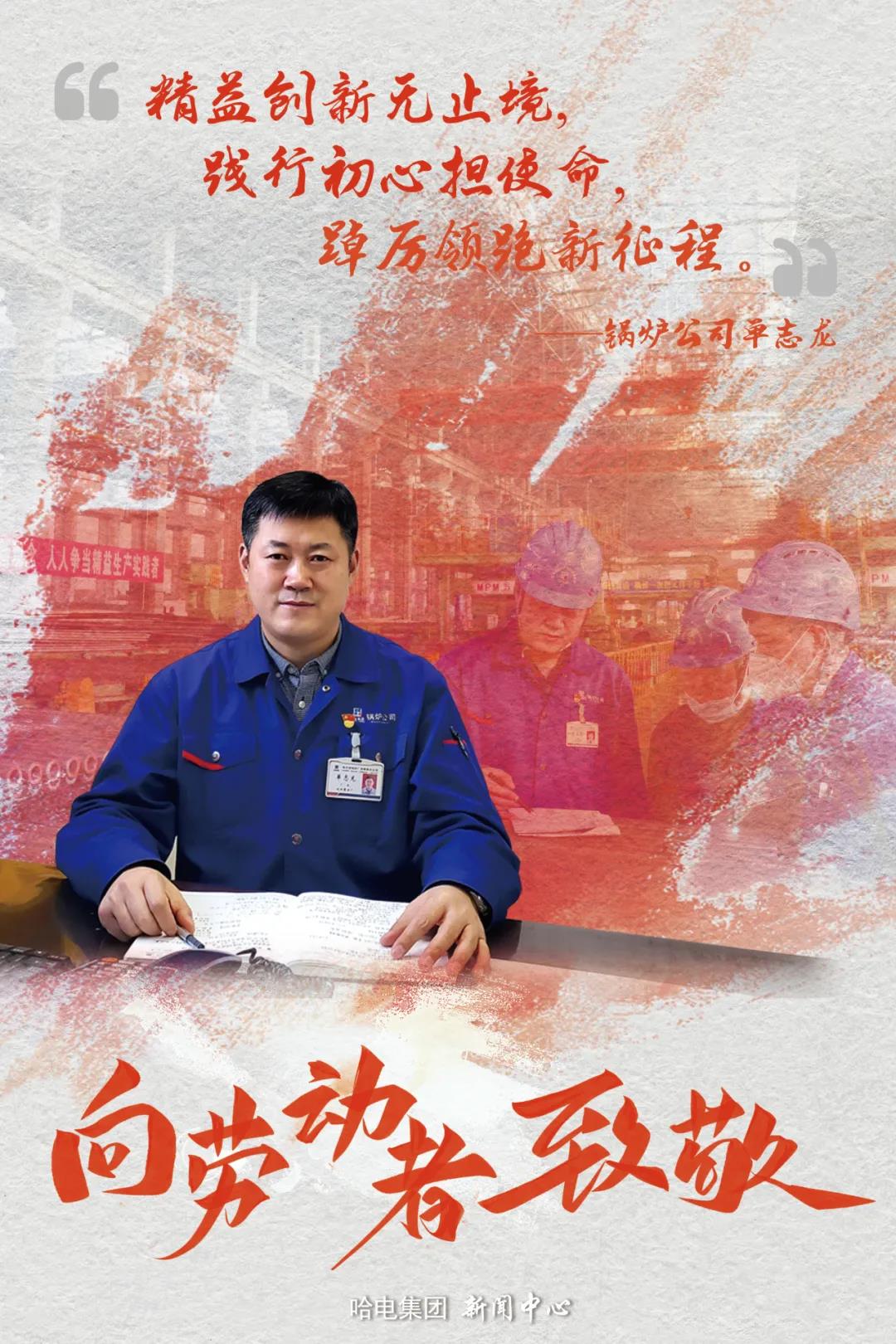 bat365(中国)在线平台官方网站-登录入口