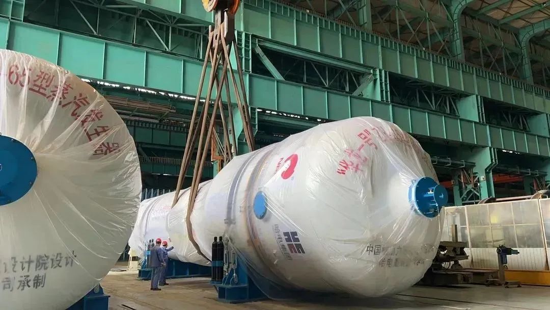 bat365(中国)在线平台官方网站-登录入口