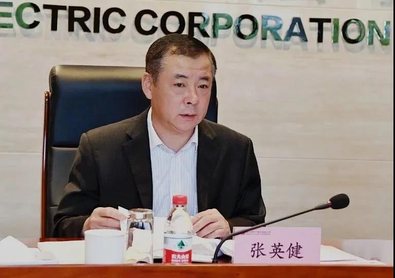 bat365(中国)在线平台官方网站-登录入口