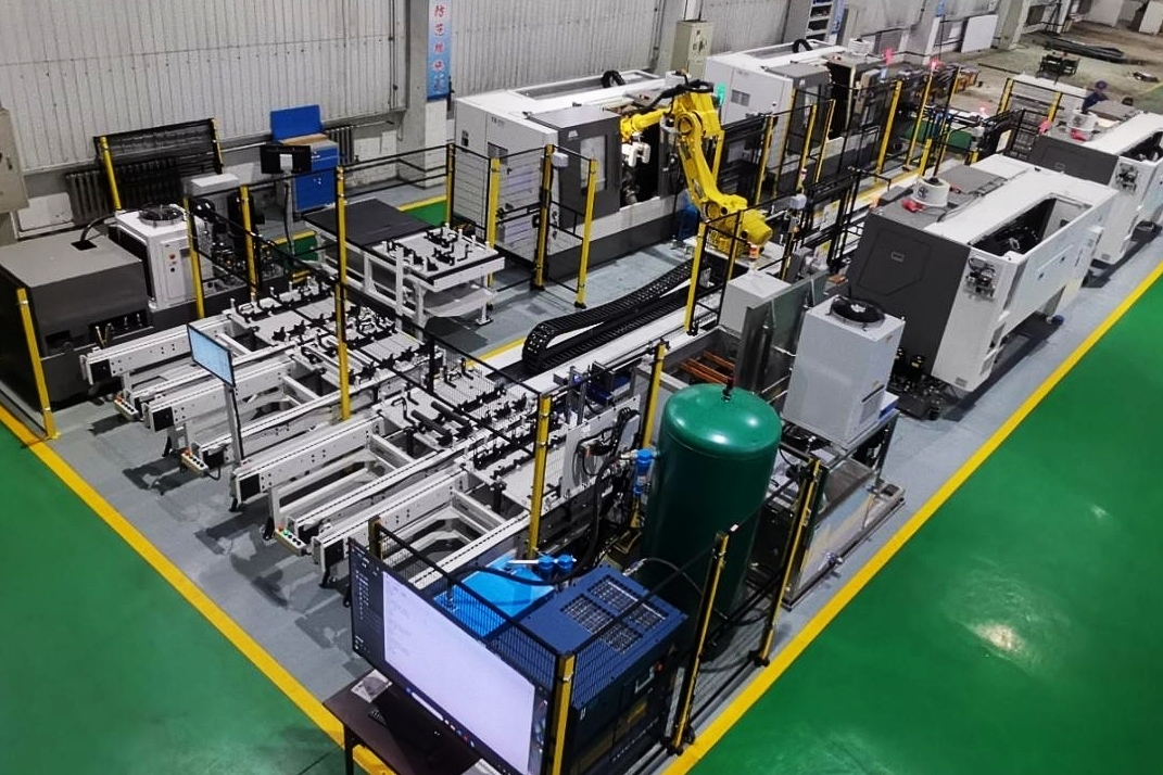 bat365(中国)在线平台官方网站-登录入口