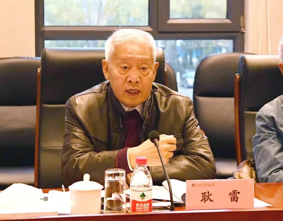 bat365(中国)在线平台官方网站-登录入口