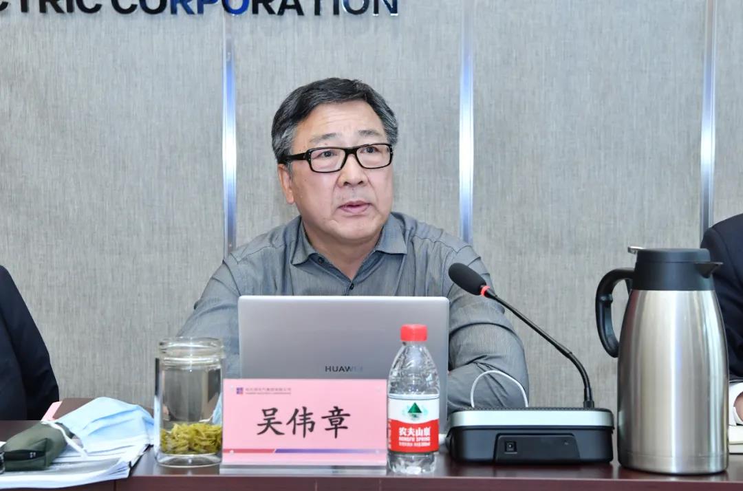 bat365(中国)在线平台官方网站-登录入口