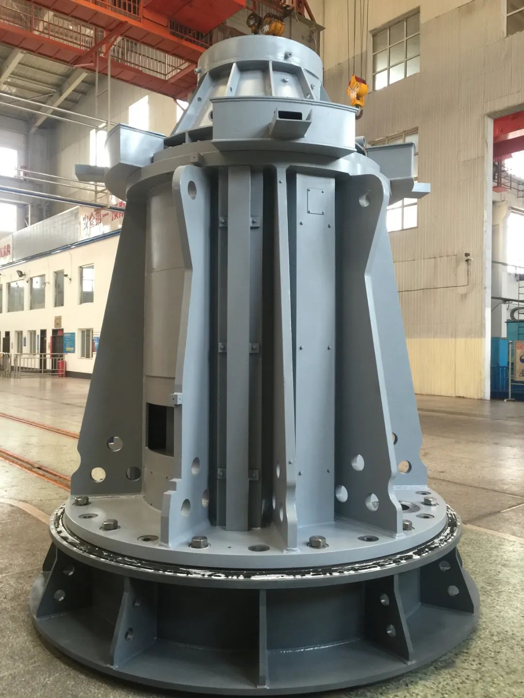 bat365(中国)在线平台官方网站-登录入口