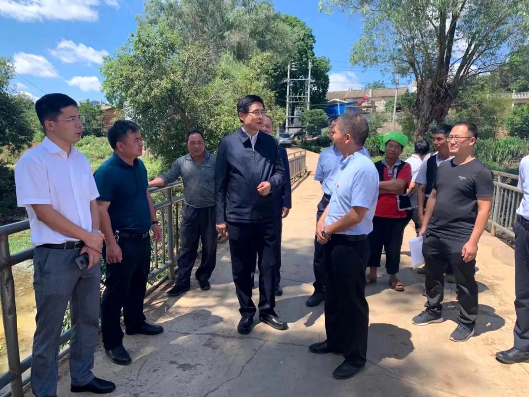 bat365(中国)在线平台官方网站-登录入口