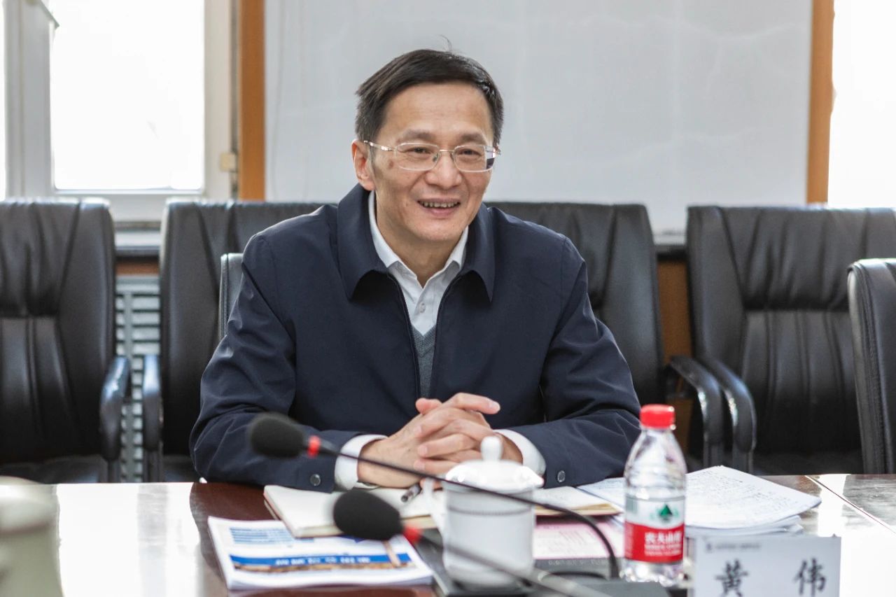 bat365(中国)在线平台官方网站-登录入口