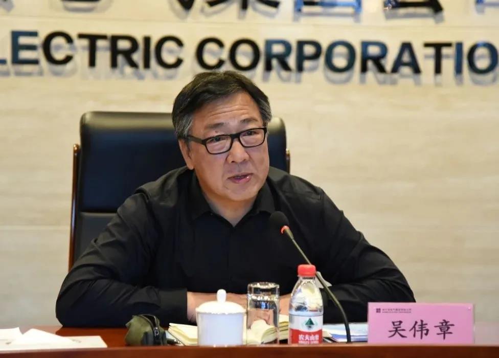 bat365(中国)在线平台官方网站-登录入口