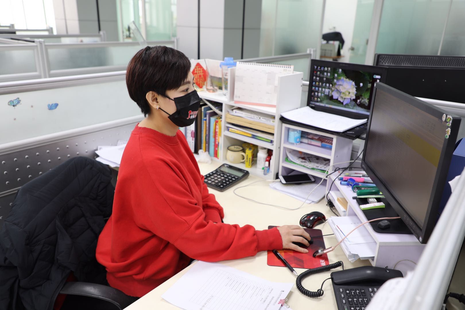 bat365(中国)在线平台官方网站-登录入口