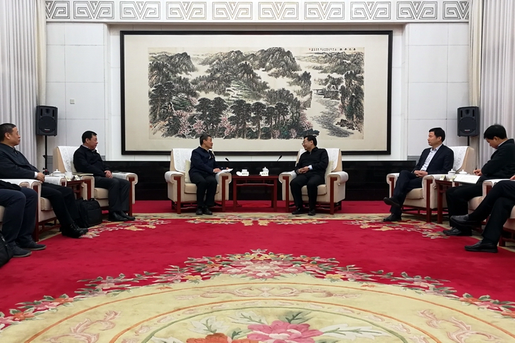 bat365(中国)在线平台官方网站-登录入口