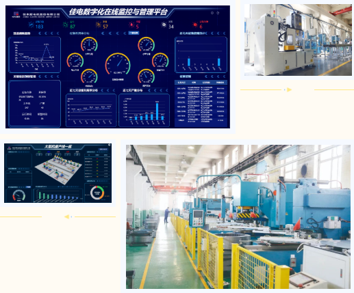 bat365(中国)在线平台官方网站-登录入口