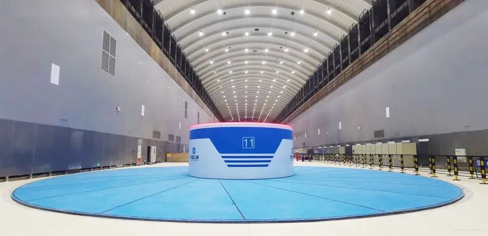 bat365(中国)在线平台官方网站-登录入口