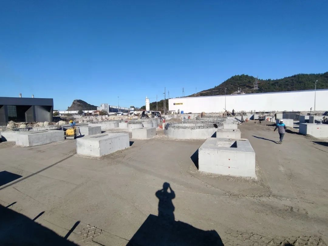 bat365(中国)在线平台官方网站-登录入口