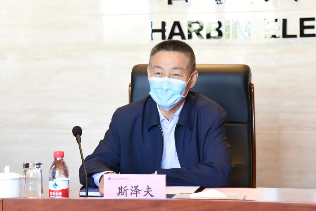 bat365(中国)在线平台官方网站-登录入口