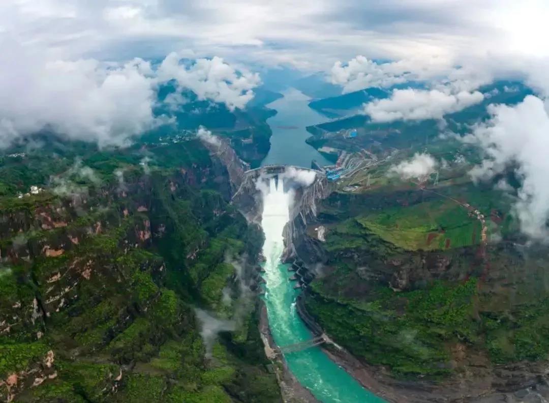 bat365(中国)在线平台官方网站-登录入口