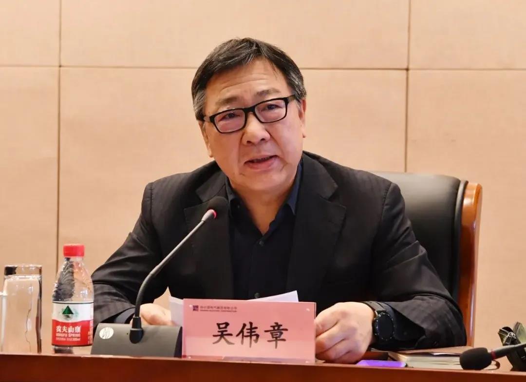 bat365(中国)在线平台官方网站-登录入口