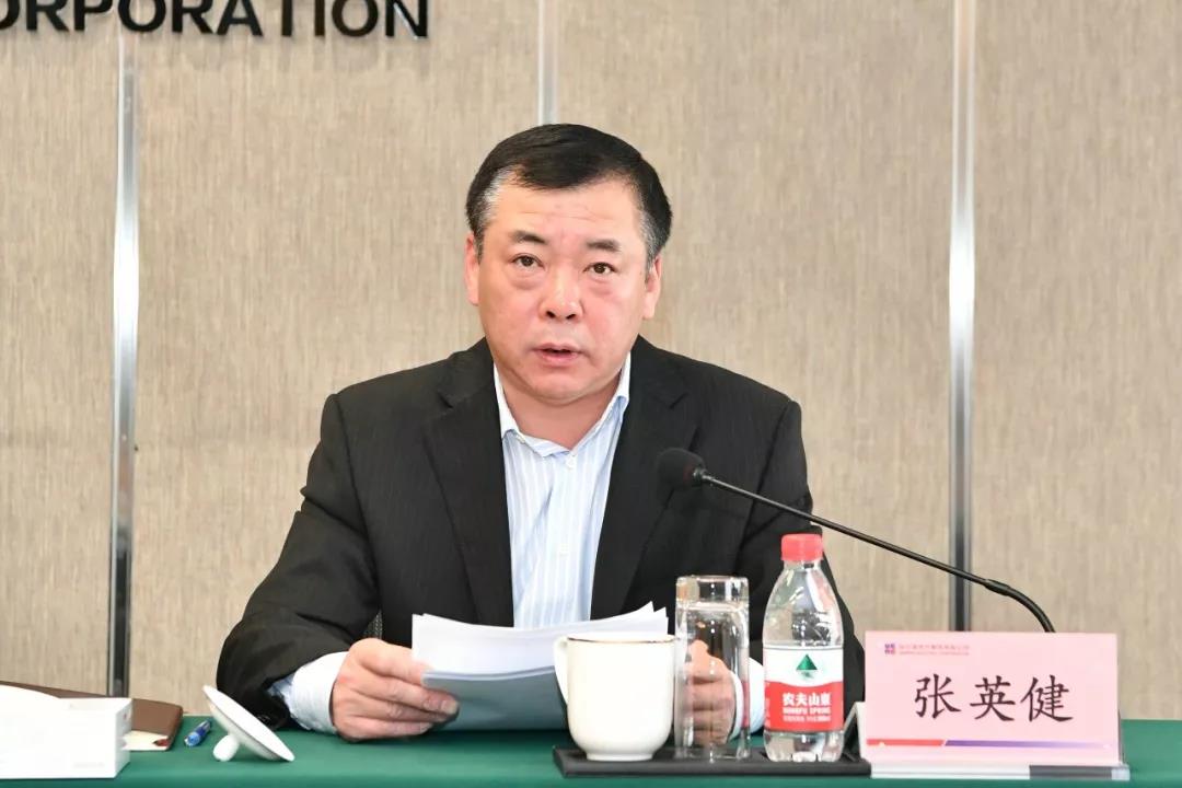 bat365(中国)在线平台官方网站-登录入口