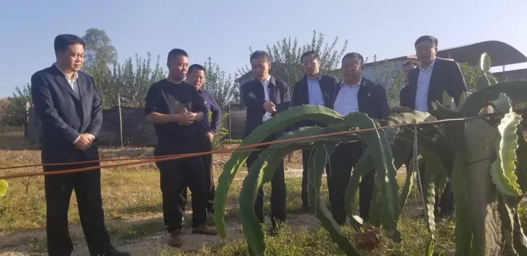 bat365(中国)在线平台官方网站-登录入口