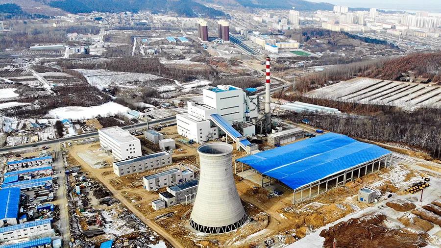 bat365(中国)在线平台官方网站-登录入口