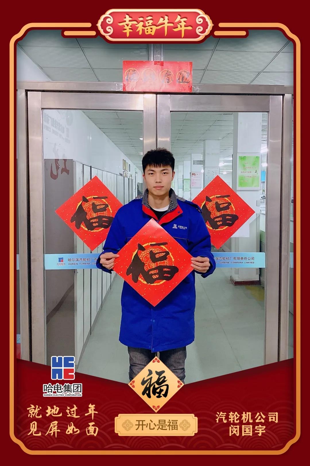 bat365(中国)在线平台官方网站-登录入口