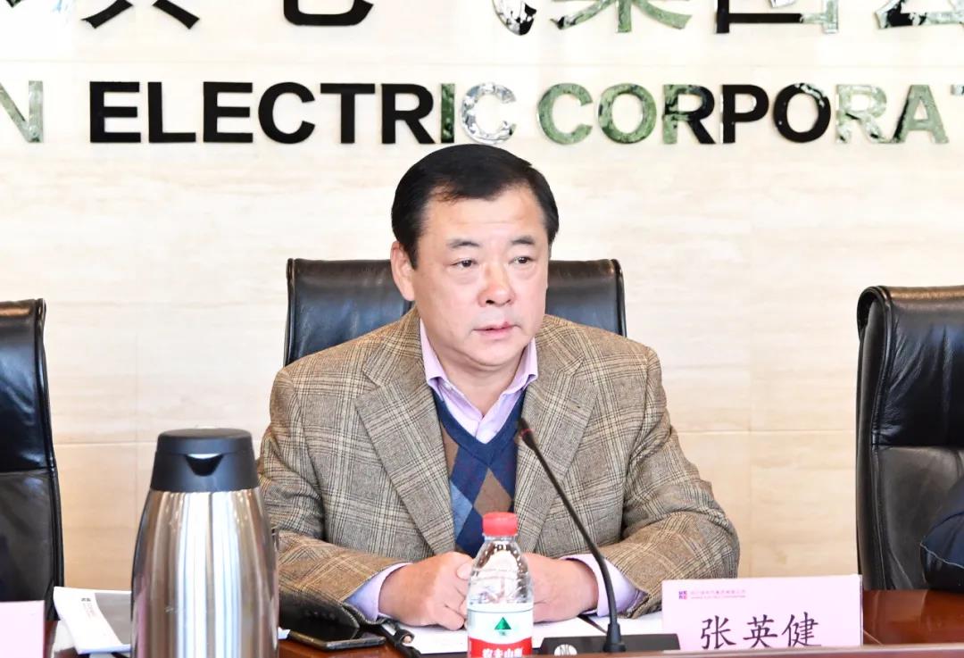 bat365(中国)在线平台官方网站-登录入口