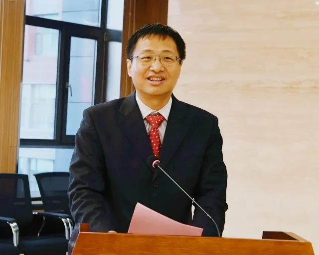 bat365(中国)在线平台官方网站-登录入口