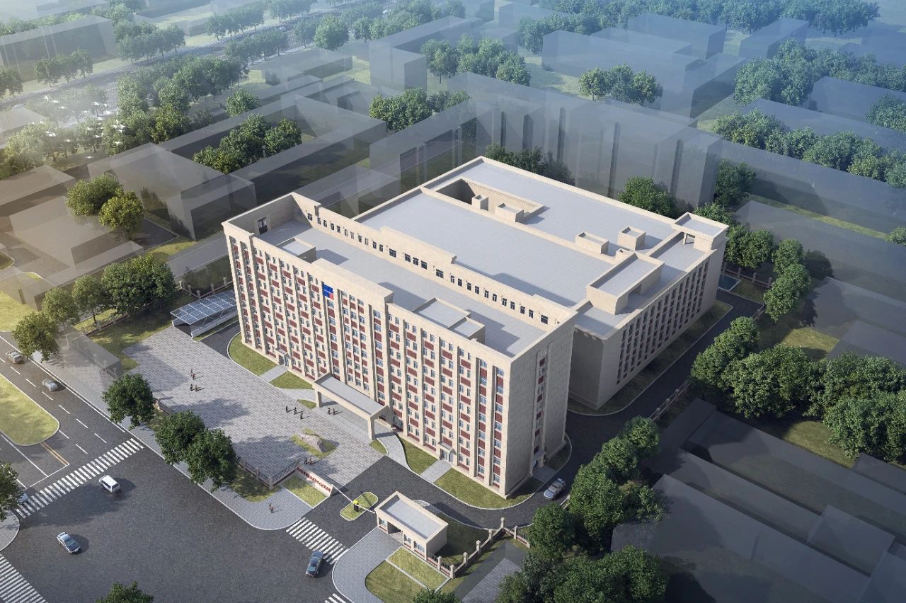 bat365(中国)在线平台官方网站-登录入口