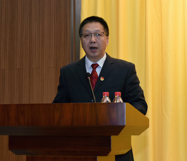 bat365(中国)在线平台官方网站-登录入口