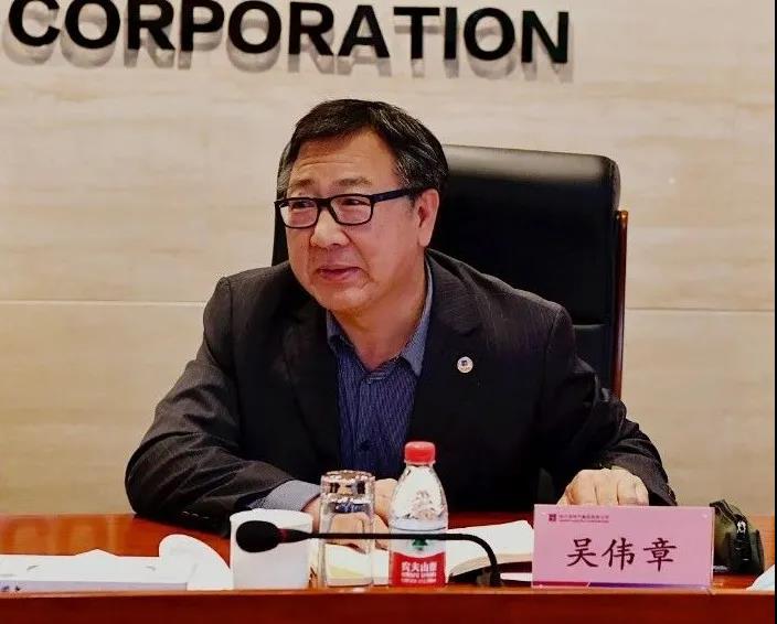 bat365(中国)在线平台官方网站-登录入口