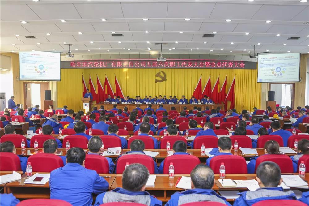 bat365(中国)在线平台官方网站-登录入口