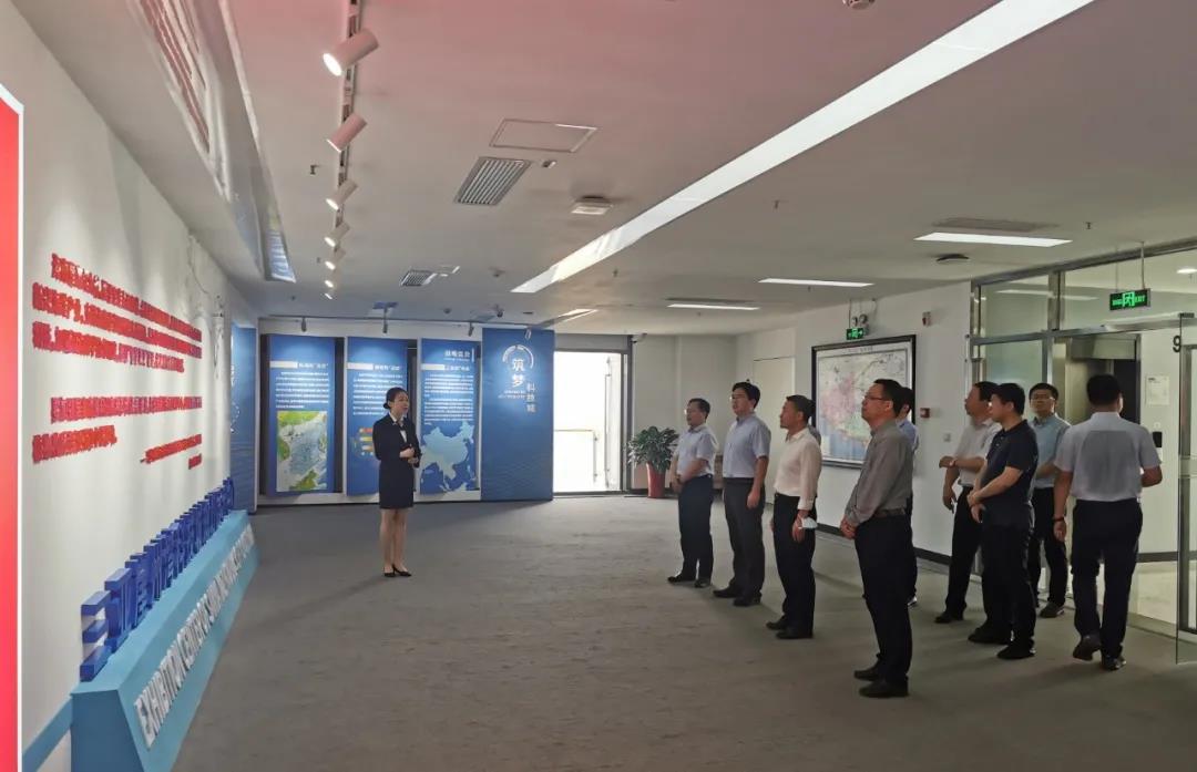 bat365(中国)在线平台官方网站-登录入口