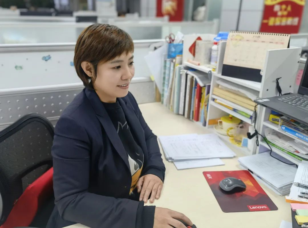 bat365(中国)在线平台官方网站-登录入口