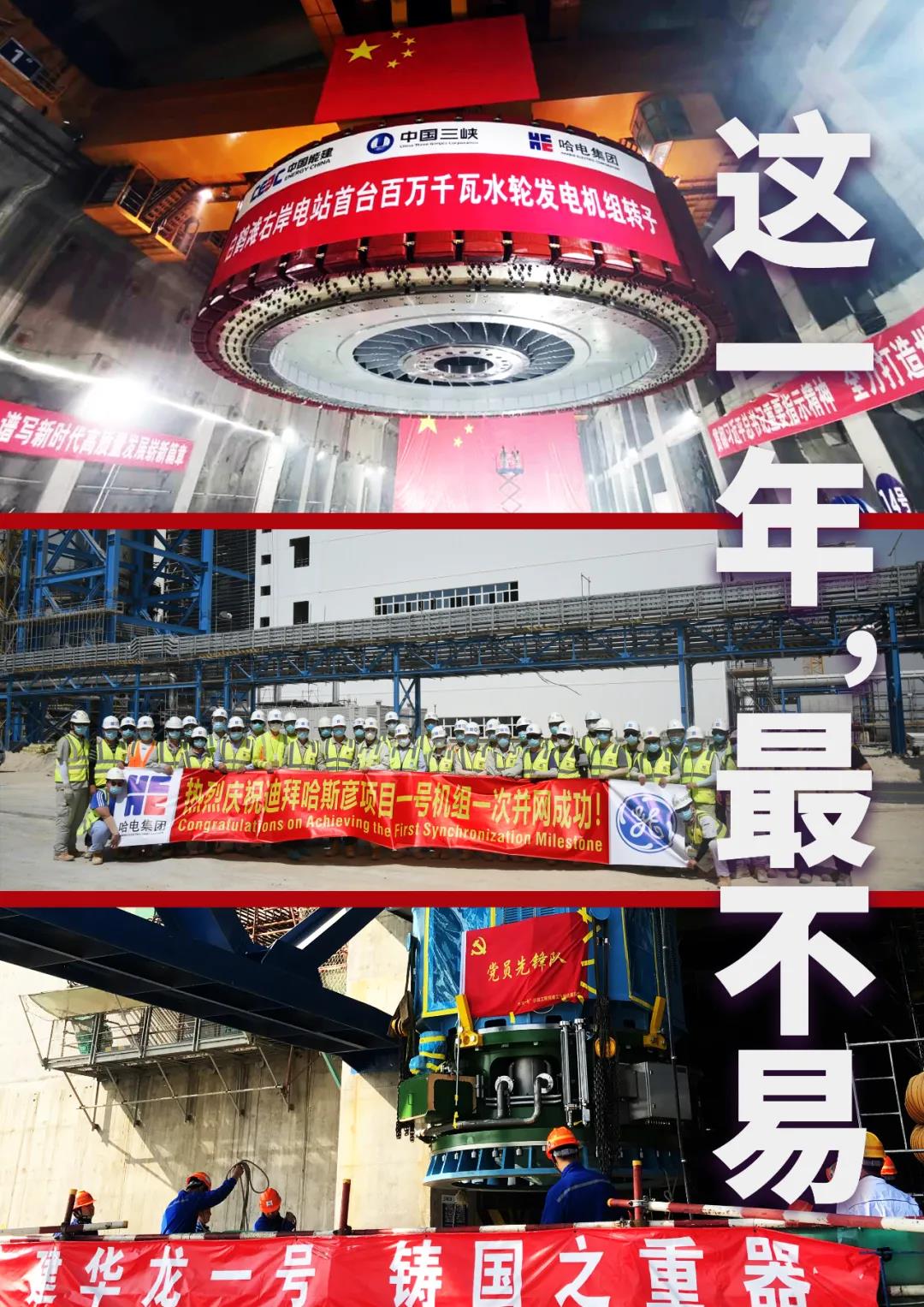 bat365(中国)在线平台官方网站-登录入口