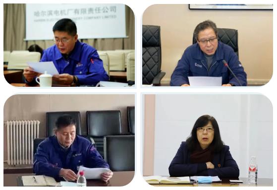 bat365(中国)在线平台官方网站-登录入口