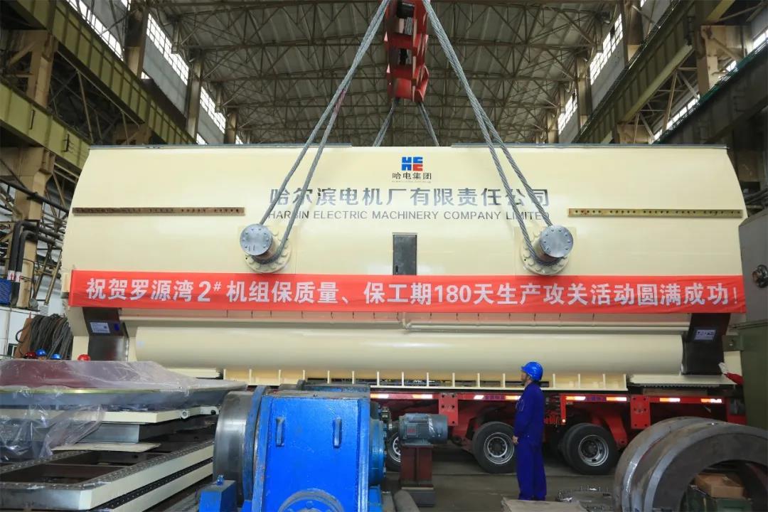 bat365(中国)在线平台官方网站-登录入口